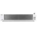 Завеса тепловая Ballu BHC-M15W20-PS2 2