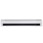 Завеса тепловая Ballu BHC-M15W20-PS2 4