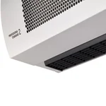 Завеса тепловая Ballu BHC-M15W20-PS2 5