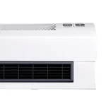Завеса тепловая Ballu BHC-M15W20-PS2 6