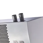 Завеса тепловая Ballu BHC-M15W20-PS2 8