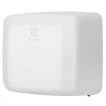 Рукосушилка Electrolux EHDA/W – 2500 (белая) 1
