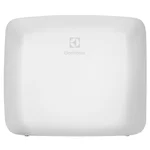 Рукосушилка Electrolux EHDA/W – 2500 (белая) 2