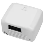 Рукосушилка Electrolux EHDA/W – 2500 (белая) 3