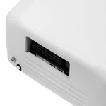 Рукосушилка Electrolux EHDA/W – 2500 (белая) 5