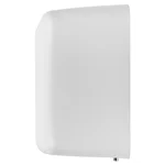 Рукосушилка Electrolux EHDA/W – 2500 (белая) 6