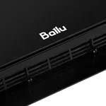 Тепловентилятор настенный Ballu BFH/C-7020B 5