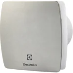 Вентилятор вытяжной серии Argentum EAFA-120T с таймером 2