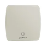 Вентилятор вытяжной серии Argentum EAFA-120T с таймером 3