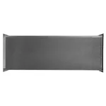 Шумоглушитель SHUFT SRSr 1000x1000/1000 (2x200) 4