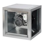 Вентилятор SHUFT IEF 280D 1