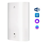 Водонагреватель Electrolux EWH 80 Maximus WiFi 1