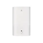 Водонагреватель Electrolux EWH 80 Maximus WiFi 2