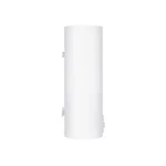 Водонагреватель Electrolux EWH 80 Maximus WiFi 3