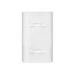 Водонагреватель Electrolux EWH 80 Maximus WiFi 4