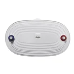 Водонагреватель Electrolux EWH 80 Maximus WiFi 5