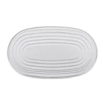 Водонагреватель Electrolux EWH 80 Maximus WiFi 6