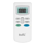Пульт управления BWC-05 AC (22013-003036) 1