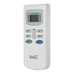 Пульт управления BWC-05 AC (22013-003036) 2