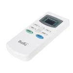 Пульт управления BWC-05 AC (22013-003036) 5