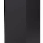 Каминокомплект: Очаг Royal Thermo Aurora RTFP/P-AR40LS, портал California 40, графит 6
