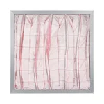 Фильтр карманный (материал) Shuft FRr (F7-EU7) 500*300 2