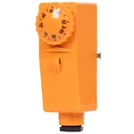 Термостат комнатный BRC-S (5610) 1