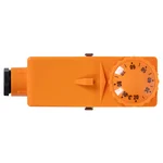Термостат комнатный BRC-S (5610) 2