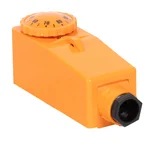 Термостат комнатный BRC-S (5610) 3