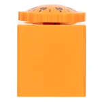 Термостат комнатный BRC-S (5610) 5