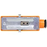 Термостат комнатный BRC-S (5610) 6