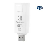 Модуль съёмный управляющий Electrolux ECH/WF-01 Smart Wi-Fi 1
