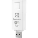 Модуль съёмный управляющий Electrolux ECH/WF-01 Smart Wi-Fi 2