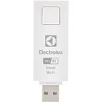 Модуль съёмный управляющий Electrolux ECH/WF-01 Smart Wi-Fi 3