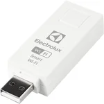 Модуль съёмный управляющий Electrolux ECH/WF-01 Smart Wi-Fi 4