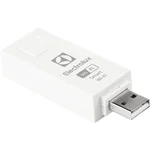 Модуль съёмный управляющий Electrolux ECH/WF-01 Smart Wi-Fi 5