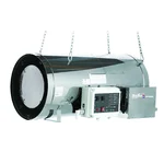 Теплогенератор подвесной газовый Ballu-Biemmedue GA/N 115 C 1