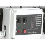 Теплогенератор подвесной газовый Ballu-Biemmedue GA/N 115 C 2