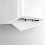 Сплит-система инверторного типа Toshiba Seiya RAS-B10CKVG-E/RAS-10J2AVSG-E1 комплект 2