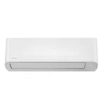 Сплит-система инверторного типа Toshiba Seiya RAS-B10CKVG-E/RAS-10J2AVSG-E1 комплект 3