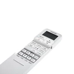 Сплит-система инверторного типа Toshiba Seiya RAS-B10CKVG-E/RAS-10J2AVSG-E1 комплект 6