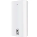 Водонагреватель Ballu BWH/S 30 Azurro Inverter 1