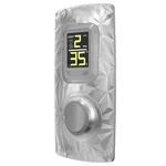 Водонагреватель Ballu BWH/S 30 Azurro Inverter 3