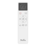 Пульт ДУ для BPAC-12 IN/N6 (810900657BK) 1