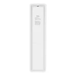 Пульт ДУ для BPAC-12 IN/N6 (810900657BK) 4
