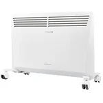 Конвектор электрический Energolux GCH/CM-25 1