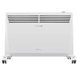 Конвектор электрический Energolux GCH/CM-25 2