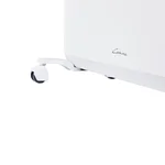 Конвектор электрический Energolux GCH/CM-25 4