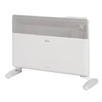 Конвектор электрический Ballu Apollo digital INVERTER Starlight White BEC/ATI-2000 1