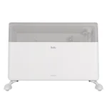 Конвектор электрический Ballu Apollo digital INVERTER Starlight White BEC/ATI-2000 2